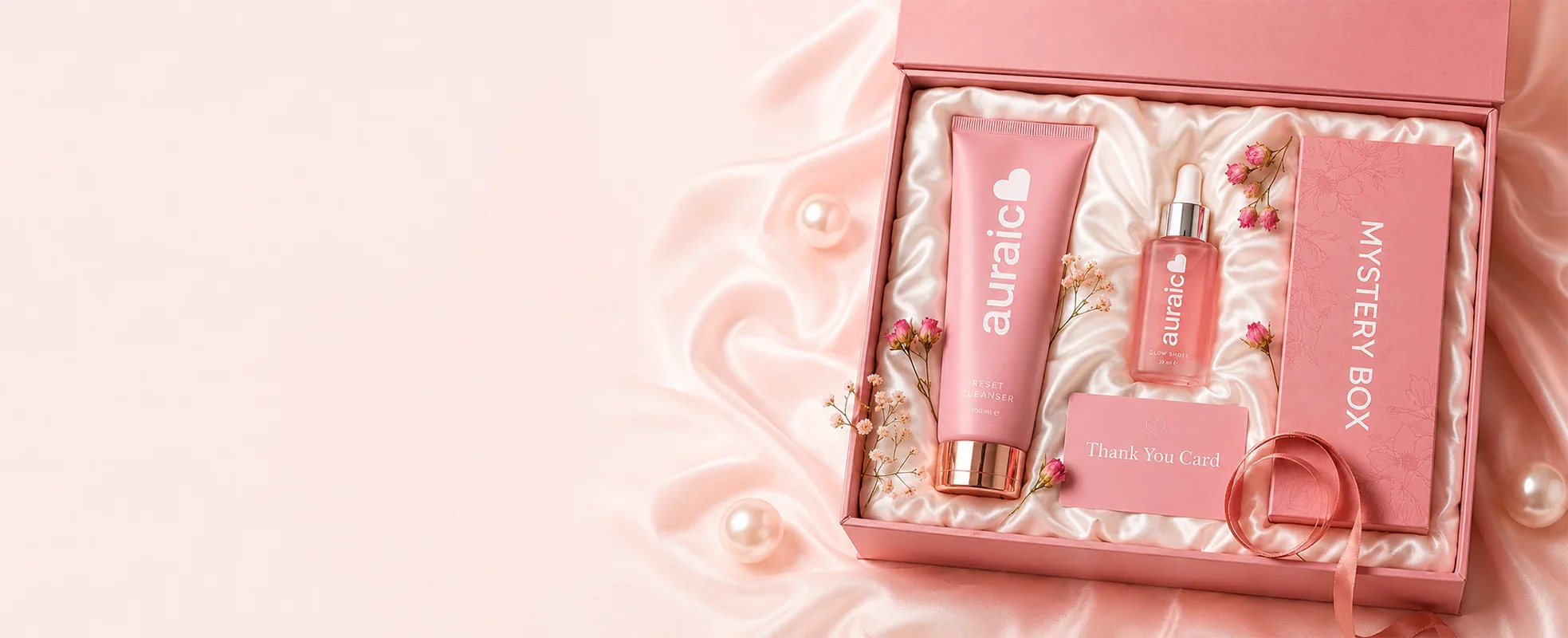 All Products