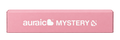 Mystery Gift