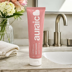 auraic Reset Cleanser