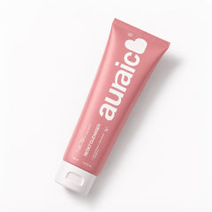 auraic Reset Cleanser