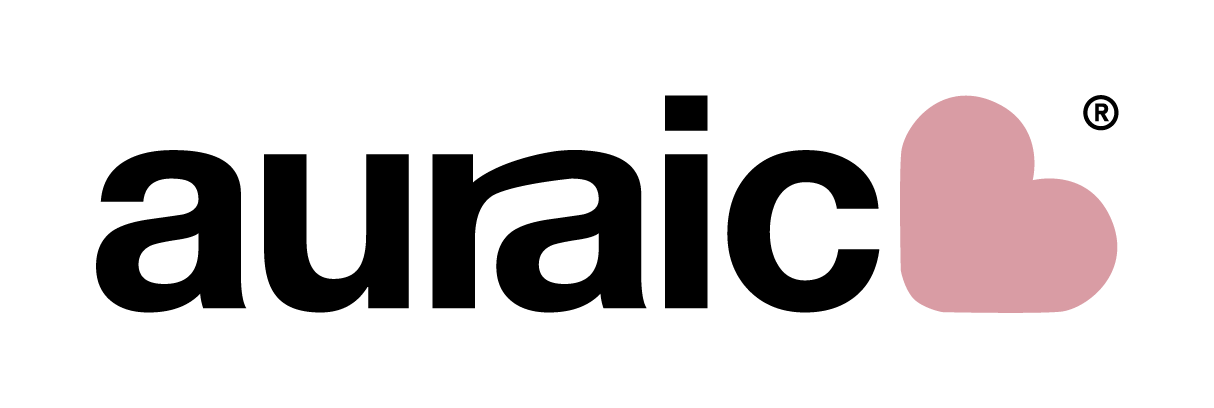 Auraic