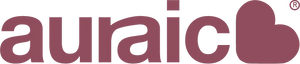 Auraic
