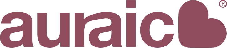 Auraic