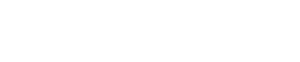 Auraic