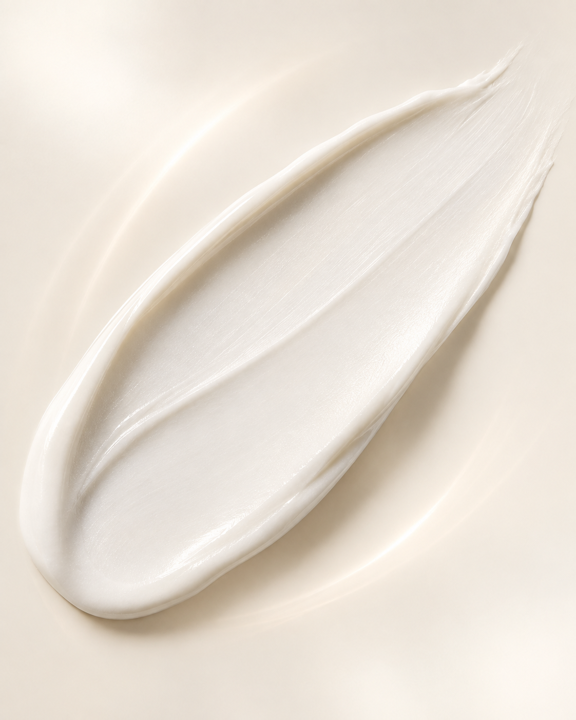 auraic Mineral Sunshield