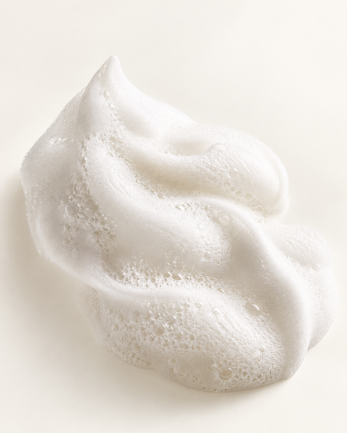 auraic Reset Cleanser