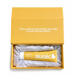 auraic Mineral Sunshield